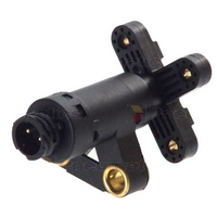 ������������� ������ ����, ������, 441 050 121 0