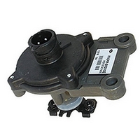 ������������� ������ ����, ������, K 013741