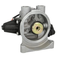 ���� ��������������� � ����������, ������ 432 410 112 0