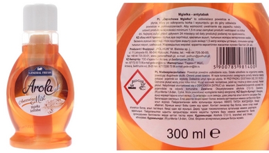 ������������ 300 �� ���������