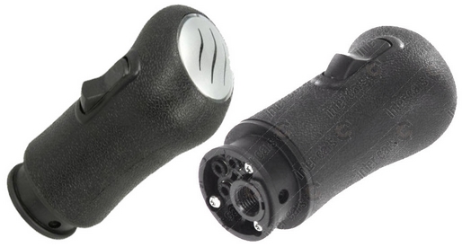 ����� ������ ������������ ������� RENAULT MAGNUM DXI