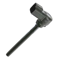 ������ ������ ����������� �������� SCANIA