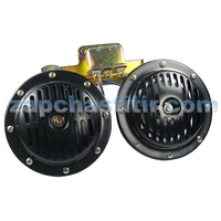 ������ 24�