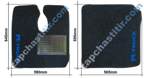 ����� ����������� MAN 8-153, L2000, ����� 1994