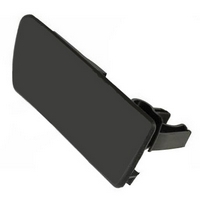 ����� ����� MAN F2000, ���������� ������