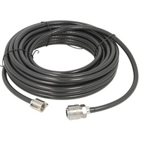 ����� �������� ����� 12 ������ � ������������� �����������