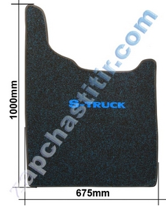 ����� ����������� SCANIA G ����� 2009�, ������� �������