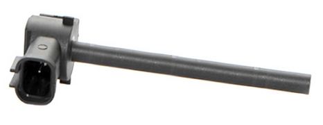 ������ ������ ����������� �������� MAN TGA,TGS,TGX