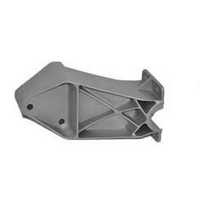 ��������� �������� ����� �������� DAF 105