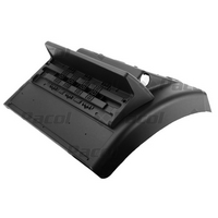 ������ ����� ����� ������� ������ Renault PREMIUM