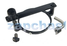 ����� ������ ���� DAF, MAN, MERCEDES, RENAULT, VOLVO