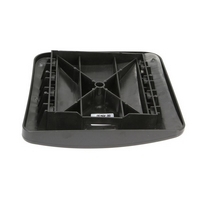 ����������� ������� ������ 197x181�� ������� MAN TGX