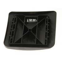 ����������� ������� ������ 197x181�� ������ MAN TGX