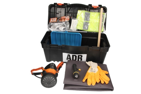 �������� ADR1 STANDART