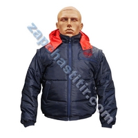 ������ VOLVO �����������, ��������� c ��������� ������� L, XL, XXL, XXXL, XXXXL