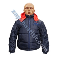 ������ SCANIA �����������, ��������� c ��������� ������� L, XL, XXL, XXXL, XXXXL