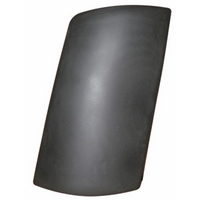 ��������������� ������ ����� VOLVO FH12,