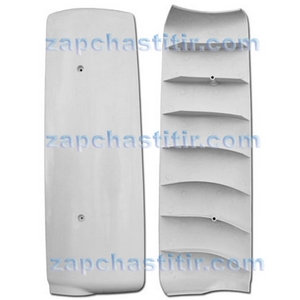 ��������������� ������ ������ DAF ATI 1997-2002�