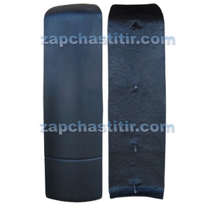 ��������������� ������ ������ MAN F90/2000