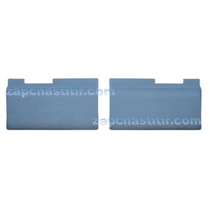 ����������� ������ RENAULT PREMIUM (�������� 2��)