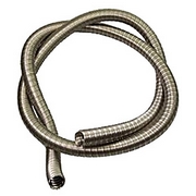 ����� ��� ��������� ����������� d-30��, l-1�