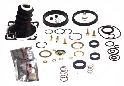 ����������� ��� ��������� DAF, IVECO, RENAULT