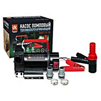 ����� ��� ��������� ������� �� ��������� 24V