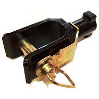 ���� ������������� VOLVO