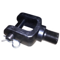 ���� ������������� RENAULT