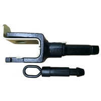 ���� ������������� DAF