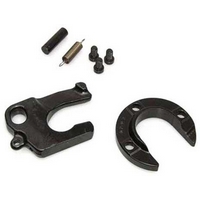 ����������� �����  JOST JSK 37C