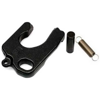 ����������� �����  JOST JSK 37C