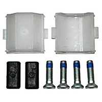 ����������� ������� ����������� JOST JSK 40, 42