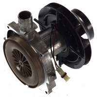 ���������� ����������� ��������� Eberspacher D4S 24�, 127��