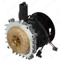 ���������� ����������� ��������� Webasto AIRTOP 2000 24�