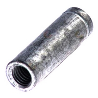 ����������� �����  JOST JSK 37C