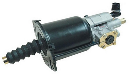 ��� ��������� MERCEDES Actros, Atego