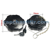 ������ ���������� ������������ ���� RENAULT Midlum