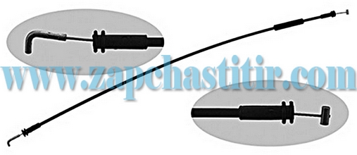 ���� �������� ����� �����, ������ ������ 697�� MAN TGA-L-M-S