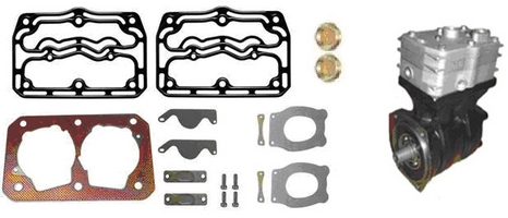 ����������� ��������� ����������� DAF