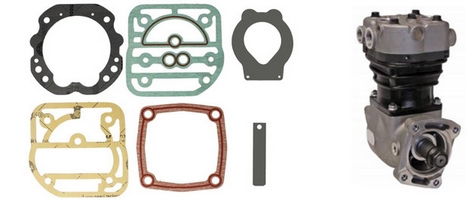 ����������� ��������� ����������� MAN F90, F2000