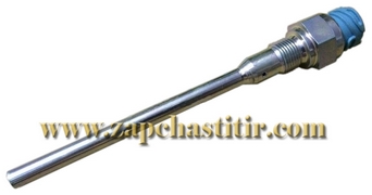 ������ ������ � ����������� ����� MAN TGA,TGS,TGX