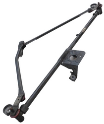 �������� ����������������� MAN TGA, X, L=965��