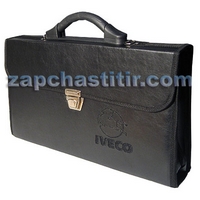 ����� �� �������������� ��� ���������� TIR IVECO � ����������� ������ "�����"