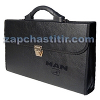 ����� �� �������������� ��� ���������� TIR MAN � ����������� ������ "�����"