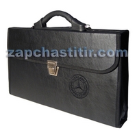 ����� �� �������������� ��� ���������� TIR MERCEDES � ����������� ������ "�����"