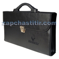 ����� �� �������������� ��� ���������� TIR RVI � ����������� ������ "�����"