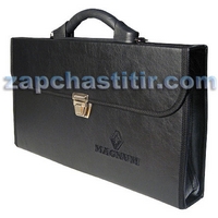 ����� �� �������������� ��� ���������� TIR RVI MAGNUM � ����������� ������ "�����"