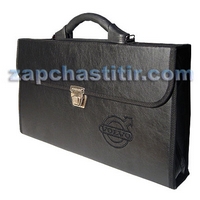 ����� �� �������������� ��� ���������� TIR VOLVO � ����������� ������ "�����"