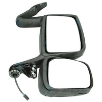 ������� ������ VOLVO FH ����� 2002�